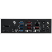 Voorbeeld afbeelding 4