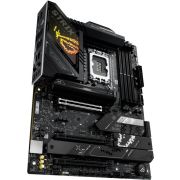 Voorbeeld afbeelding 6