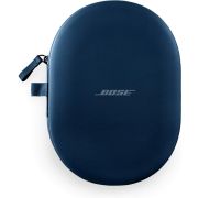 Voorbeeld afbeelding 1