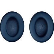 Voorbeeld afbeelding 4