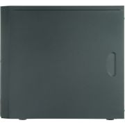 Voorbeeld afbeelding 1