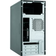 Voorbeeld afbeelding 3