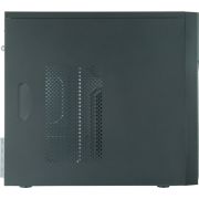 Voorbeeld afbeelding 4