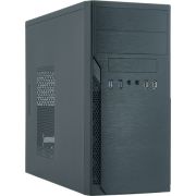 Voorbeeld afbeelding 6