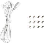 Voorbeeld afbeelding 4