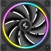 Voorbeeld afbeelding 2