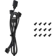 Voorbeeld afbeelding 4