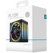 Voorbeeld afbeelding 5