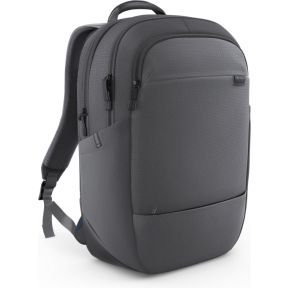 DELL CP5426G 35,6 cm (14 ) Rugzak Grijs