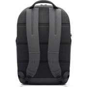 Voorbeeld afbeelding 2