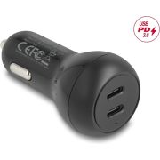 Voorbeeld afbeelding 0