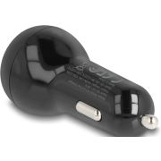 Voorbeeld afbeelding 1