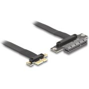 Voorbeeld afbeelding 0