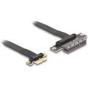 Voorbeeld afbeelding 1