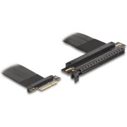 Voorbeeld afbeelding 0