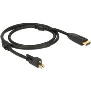 Voorbeeld afbeelding 1