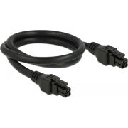 Voorbeeld afbeelding 1