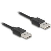 Voorbeeld afbeelding 1