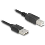 Voorbeeld afbeelding 1