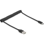 Productafbeelding andere variant