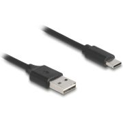 Voorbeeld afbeelding 1