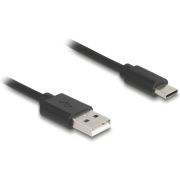 Voorbeeld afbeelding 1