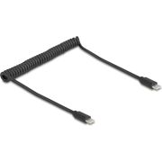 Voorbeeld afbeelding 0