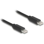 Voorbeeld afbeelding 1