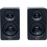 Voorbeeld afbeelding 1