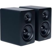 Voorbeeld afbeelding 2