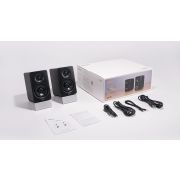 Voorbeeld afbeelding 4