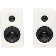 Voorbeeld afbeelding 1