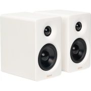 Voorbeeld afbeelding 2