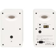 Voorbeeld afbeelding 3