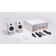 Voorbeeld afbeelding 4