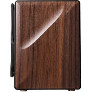 Voorbeeld afbeelding 3