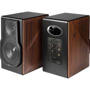 Voorbeeld afbeelding 4