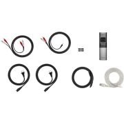 Voorbeeld afbeelding 5