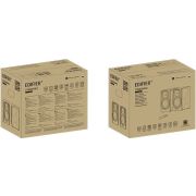 Voorbeeld afbeelding 6