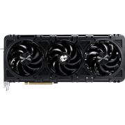 Gainward GeForce RTX 5090 Phantom GS 32GB GDDR7 Videokaart