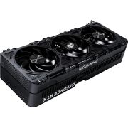 Voorbeeld afbeelding 3