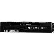 Voorbeeld afbeelding 5