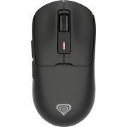 GENESIS NMG-2193 Zircon 660 Pro Gaming zwart Muis