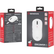 Voorbeeld afbeelding 11