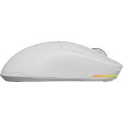 Voorbeeld afbeelding 3