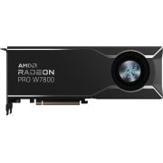 Gigabyte AMD Radeon Pro W7800 AI TOP 32GB