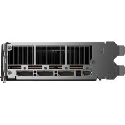 Voorbeeld afbeelding 7