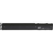 Voorbeeld afbeelding 6