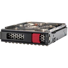 Hewlett Packard Enterprise 8TB 3.5 SATA III HDD 8000GB SATA III interne harde schijf