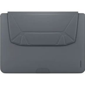 Lenovo Origami 35,6 cm (14 ) Opbergmap/sleeve Grijs